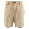 Skwala Sol Wading Shorts - Burlap