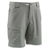 Skwala Sol Wading Shorts