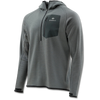 Skwala Thermo 350 Hoody - Dark Shadow