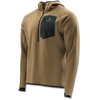 Skwala Thermo 350 Hoody - Oak