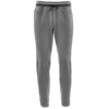 Skwala Thermo 350 Pant (Front)