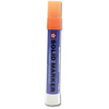 Scientific Anglers Indicator Marker - Orange