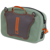 Fishpond Thunderhead Small Lumbar Pack (Back)