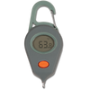 Fishpond Riverkeeper Digital Thermometer