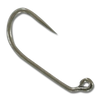 The Fly Shop's Competition Nymph Hooks