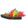 Hareline Feather Prepper