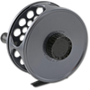Galvan Swing Spey Reel - Back
