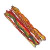 Magnum Tiger Barred Rabbit Strips