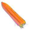 Fluoro Fiber