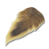 Select Bucktails