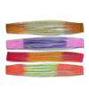 Fire Tipped Sili-Legs
