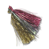 Flashabou
