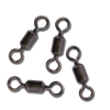 Micro Barrel Swivels