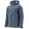 Skwala RS Wading Jacket