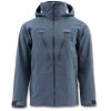 Skwala RS Wading Jacket