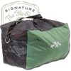 The Fly Shop's Economy Wader Bag
