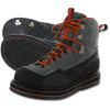 Simms G3 Guide Boot