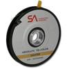 Scientific Anglers Absolute Tri-Color Sighter Tippet
