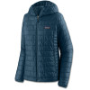 Patagonia Women's Nano Puff Hoody
