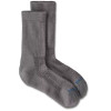 Patagonia Ultralightweight Liner Socks