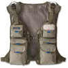 Patagonia Stealth Convertible Vest