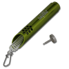 Fishpond 360 Degree Swivel Retractor