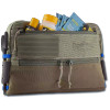 Patagonia Stealth Switch Pack 3L