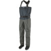 Patagonia Men's Swiftcurrent Expedition Waders