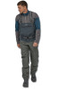 Patagonia Men's Swiftcurrent Expedition Waders