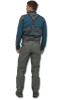 Patagonia Men's Swiftcurrent Expedition Waders