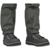 Patagonia Men's Swiftcurrent Expedition Waders