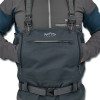 Patagonia Men's Swiftcurrent Expedition Waders