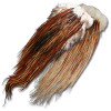Whiting Farms Cock Saddles
