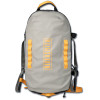Riversmith Convoy Duffel - Gray Riversmith Convoy Duffel - Gray