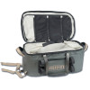 Riversmith Convoy Duffel - Shadow Riversmith Convoy Duffel - Shadow