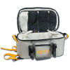 Riversmith Convoy Duffel - Gray Riversmith Convoy Duffel - Gray