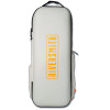 Riversmith Convoy Travel Pack - Gray Riversmith Convoy Travel Pack - Gray
