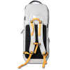 Riversmith Convoy Travel Pack - Gray Riversmith Convoy Travel Pack - Gray