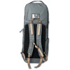 Riversmith Convoy Travel Pack - Shadow Riversmith Convoy Travel Pack - Shadow
