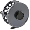 Galvan Swing Fly Reels