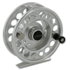 Galvan Rush LT Fly Reel - Clear
