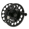 Galvan Rush LT Spare Spool - Black Galvan Rush LT Spare Spool - Black