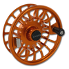 Galvan Torque Spare Spool - Orange