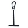 Tippet Holder Tippet Holder
