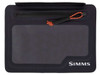 Simms Waterproof Wader Pouch Simms Waterproof Wader Pouch
