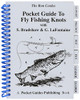 Pocket Guide To Knots Pocket Guide To Knots