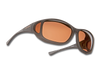 Cocoons OveRx Polarized Sunglasses - Copper Lens Cocoons OveRx Polarized Sunglasses - Copper Lens
