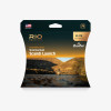 Rio Elite Scandi Lanch Rio Elite Scandi Lanch
