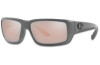 Costa Fantail Sunglasses