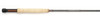 Scott GT Series Fly Rod